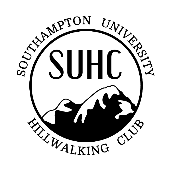 SUHC Logo